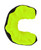 TUFFTERRYS LME SM 11685-AARTTLMS View 1