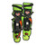 Used All Star LG40WPRO Catchers Leg Guards Black Adult 11947-S000169822 View 2