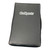 Used Go Sports BLOCKING PAD FB Blocking Pad Black 11947-S000169827 View 1
