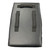 Used Go Sports BLOCKING PAD FB Blocking Pad Black 11947-S000169827 View 2