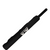Used ATA BATON Martial Arts Sword 11866-S000038580 View 2