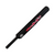 Used ATA BATON Martial Arts Sword 11866-S000038580 View 1