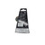 Used Bike Accessory 11760-S000094462 View 2