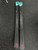 Used K2 SUPERIFIC Mens DH Ski/Binding Teal 160 cm 11162-S000459805 View 4