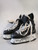 Used Reebok PLATINUM Senior Hockey Skate Senior 5.5 11727-S000205663 View 1