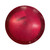 Used, Innova, Disc Golf, Mid Range, Red, 174g View 1