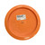 Used, Infinite Discs, SPHINX, Disc Golf, Driver, Orange, 172g View 2