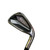 Used Callaway REVA Women Individual Iron RH 7 Iron 11484-S000308201 View 4