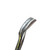 Used Callaway REVA Women Individual Iron RH 7 Iron 11484-S000308201 View 3