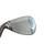 Used Callaway REVA Women Individual Iron RH 9 Iron 11484-S000308202 View 2