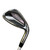 Used Callaway REVA Women Individual Iron RH 9 Iron 11484-S000308202 View 4