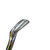 Used Callaway REVA Women Individual Iron RH 9 Iron 11484-S000308202 View 3
