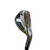Used Callaway REVA Women Individual Iron RH 9 Iron 11484-S000308202 View 1