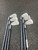 Used Ping G425 BLACK DOT Mens Iron Set RH 5I-PW 11726-S000298934 View 5
