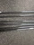 Used Ping G425 BLACK DOT Mens Iron Set RH 5I-PW 11726-S000298934 View 8