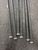 Used Ping G425 BLACK DOT Mens Iron Set RH 5I-PW 11726-S000298934 View 10