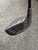 Used Ping G410 Mens Fairway Wood RH 3 Wood 11726-S000298932 View 2