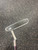 Used Top Flite GAMER NO.1 Mens Putter RH 11726-S000298936 View 2