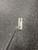 Used Top Flite GAMER NO.1 Mens Putter RH 11726-S000298936 View 3