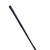 Used Adams Golf TIGHT LIES STRONG 3 Mens Fairway Wood RH 3 Wood 11760-S000094468 View 3