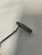 Used Spalding EXECUTIVE Mens Putter RH 11823-S000040755 View 2