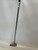 Used Spalding EXECUTIVE Mens Putter RH 11823-S000040755 View 1