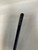 Used Spalding EXECUTIVE Mens Putter RH 11823-S000040755 View 4