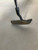 Used SENATOR Mens Putter RH 11823-S000040754 View 3