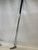 Used SENATOR Mens Putter RH 11823-S000040754 View 1