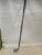 Used Wilson EASY LAUNCH SW Golf Wedge Mens RH Sand Wedge 11823-S000040753 View 1