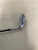 Used Wilson EASY LAUNCH SW Golf Wedge Mens RH Sand Wedge 11823-S000040753 View 3