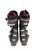 Used Head EDGE 75 Mens DH Ski Boot Grey 285 MP - M10.5 - W11.5 11860-S000312244 View 6