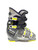 Used Dalbello VANTAGE Mens DH Ski Boot Grey 285 MP - M10.5 - W11.5 11860-S000312249 View 2