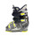 Used Dalbello VANTAGE Mens DH Ski Boot Grey 285 MP - M10.5 - W11.5 11860-S000312249 View 1