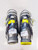 Used Dalbello VANTAGE Mens DH Ski Boot Grey 285 MP - M10.5 - W11.5 11860-S000312252 View 2
