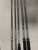 Used Adams Golf IDEA OS Mens Iron Set RH 7I-PW 11490-S000275424 View 5