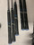 Used Adams Golf IDEA OS Mens Iron Set RH 7I-PW 11490-S000275424 View 4