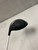 Used Wilson CORTEX Mens Driver RH 9.0 Degree 11490-S000275428 View 2