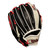 Used Wilson A2K 1724 BB/SB Glove RH Throw Black 11 3/4" 11846-S000107730 View 5