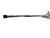 Used STX AMP Men Atk/Mid Complete Stick None 11884-S000066808 View 3