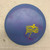 Used Innova FIREFLY TOUR SERIES Disc Golf Putter Purple 175g 11762-S000082231 View 1