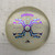 Used Axiom TOTAL ECLIPSE PROXY Disc Golf Putter White 172g 11762-S000082239 View 1