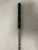 Used Powerbilt X-GRIND Golf Wedge Mens RH 52 Degree 11882-S000027852 View 3