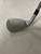 Used Titleist 2025 T350 Golf Wedge Mens RH Pitching Wedge 11882-S000027851 View 2