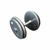 Used Hex Dumbbell (Each) 40 lb 11724-S000229046 View 1