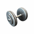 Used Hex Dumbbell (Each) 50 lb 11724-S000229049 View 1