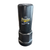 Used Century WAVEMASTER Boxing Bag Stand 11724-S000229053 View 2