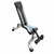Used Tuff Stuff ADJUSTABLE FID Bench 11724-S000229054 View 2