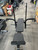Used ADJUSTABLE BENCH Other Benches 11614-S000240242 View 1