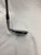Used Taylormade M2 Golf Wedge Mens RH Gap/Approach Wedge View 2